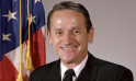 A Legacy of Service - Remembering the Late Vice Admiral Edward A. Burkhalter