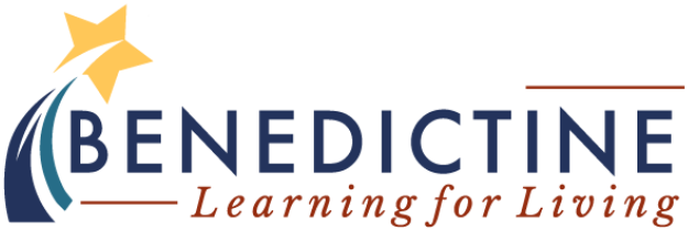 The Benedictine Foundation